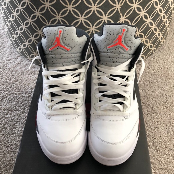 skittles lebron shoes